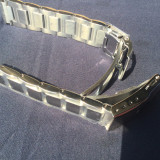 Original Prospex Limited Bracelet SEIKO M01X337 SPB081 SPB071 SBDC053 SBDC051
