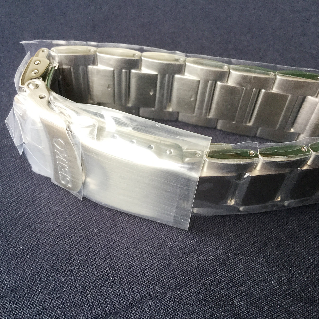 Seiko m01x331 clearance