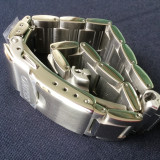 Original Watch SEIKO SPB053 SPB051 SBDC051 SBDC053 SBDC055 Bracelet -M01X331