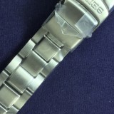New Original Seiko Prospex SBDC003 SBDC031 SBDC033 D3D9AG Stainless Steel Bracelet 