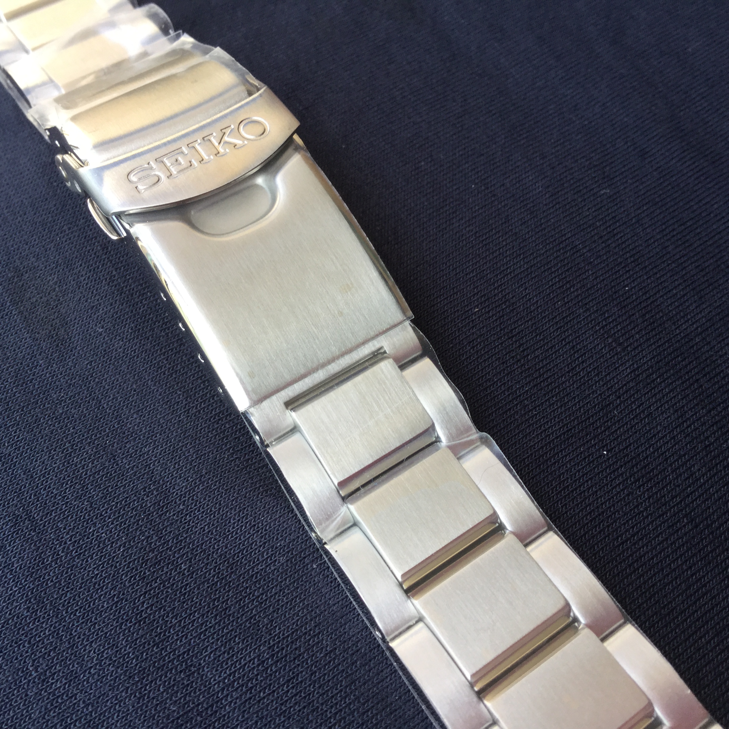 Seiko m01x431 outlet