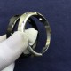 316 PROTECTOR SHROUD BEZEL For SEIKO SNE497 SNE498 SNE499 SNE518 SNE533 SNE535 SNE537
