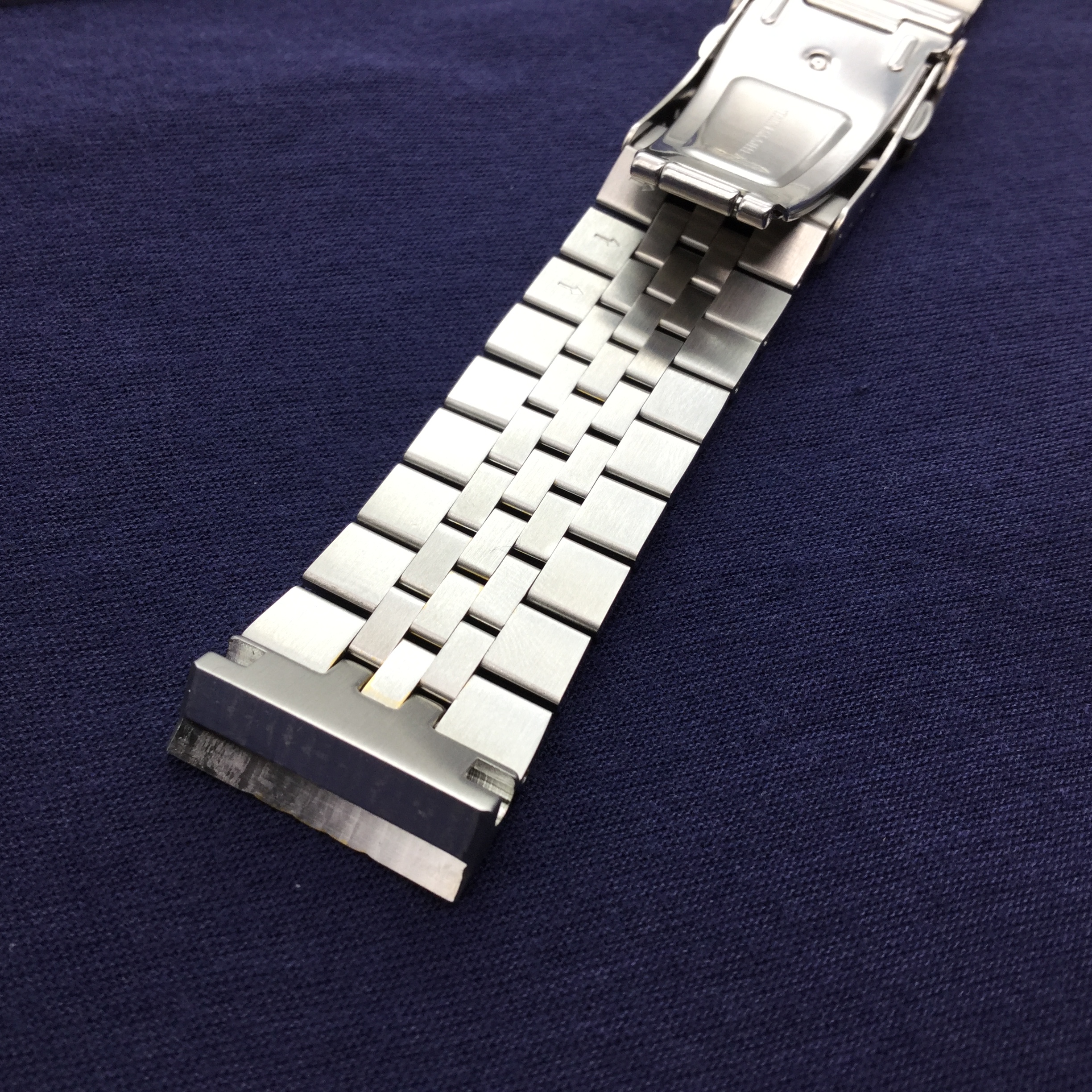 skx submariner