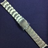 20mm Original SEIKO SARG005 SARB015 SARB017 Alpinist D3A7AB Stainless Bracelet