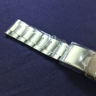 Original Stainless Bracelet SNE497 SNE498 SNE499 SNE518 SNE533 SNE535