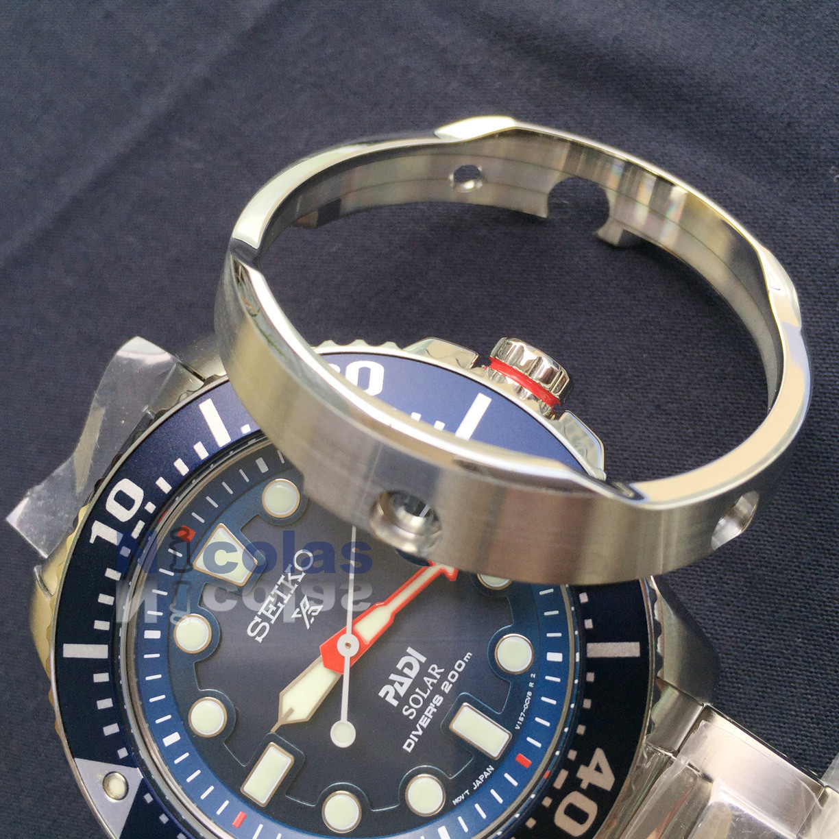 ssc717p1 seiko