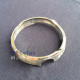METAL PROTECTOR SHROUD BEZEL For SEIKO SNE497 SNE498 SNE499 SNE518 SNE533 SNE535 SNE537