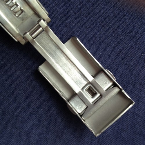Mm300 clasp hotsell