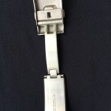 Original SEIKO Clasp Prospex Marinemaster SBBN015 SBBN017 SBBN031 SBBN033 SBBN035 SBBN037 SBBN039 And More Width of 18mm