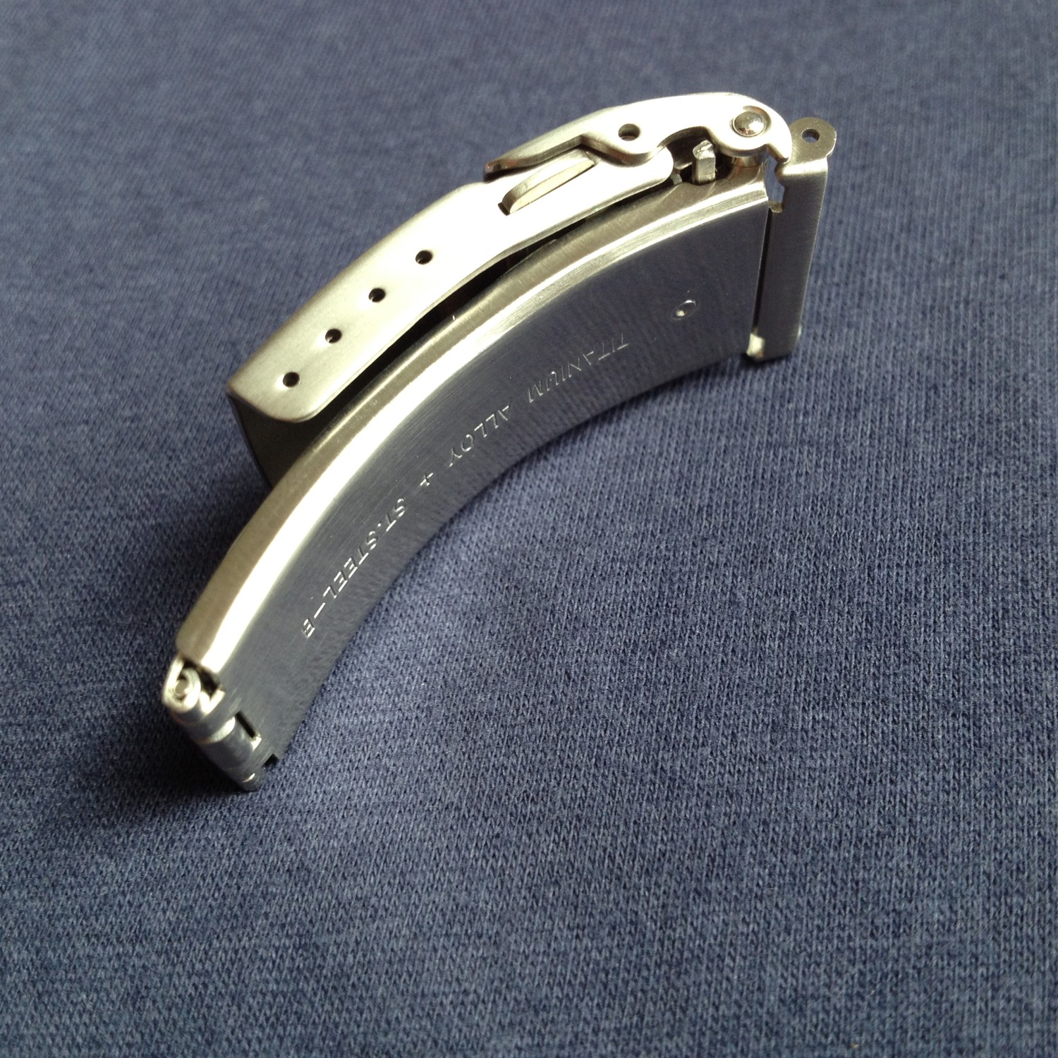 original-seiko-titanium-expanding-clasp-buckle-marinemaster-sbdx001