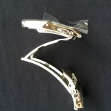 SEIKO Genuine Original Clasp Buckle 18mm SBDC051 SBDC053 SBDC055 SBDC061