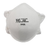 10 PCS N95 PM2.5 Mask Anti Virus Dust Pollution Anti-haze Masks Men Women KN95