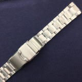 Genuine Stainless Bracelet Lug 20mm for SEIKO SPB147 SPB143 SPB145 SPB149 SBDC105 Prospex Diver's Watch