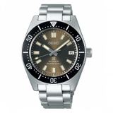 Genuine Stainless Bracelet Lug 20mm for SEIKO SPB147 SPB143 SPB145 SPB149 SBDC105 Prospex Diver's Watch