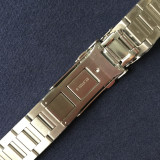 Genuine Stainless Bracelet Lug 20mm for SEIKO SPB147 SPB143 SPB145 SPB149 SBDC105 Prospex Diver's Watch