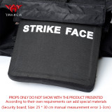 Yakeda Tactical Vest Outdoor Vest, Army Fans Outdoor Vest Cs Game Vest,expand Training Field Equipment