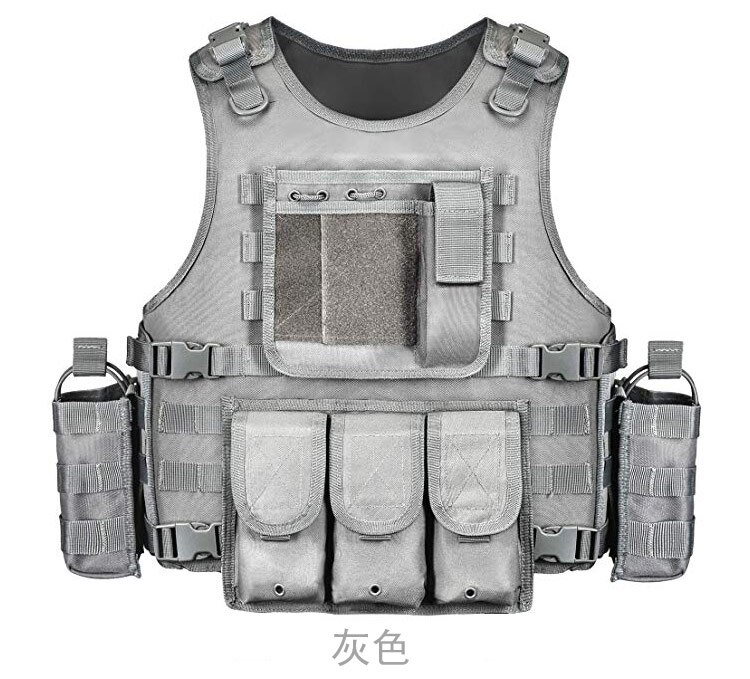 Gilet par outlet balle militaire prix