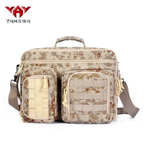 Outdoor Laptop Backpacks Travel Rucksack Daypack with Tear Resistant Design Travel Bags Knapsack