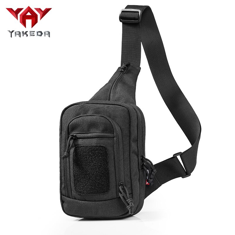 Gun sling online bag