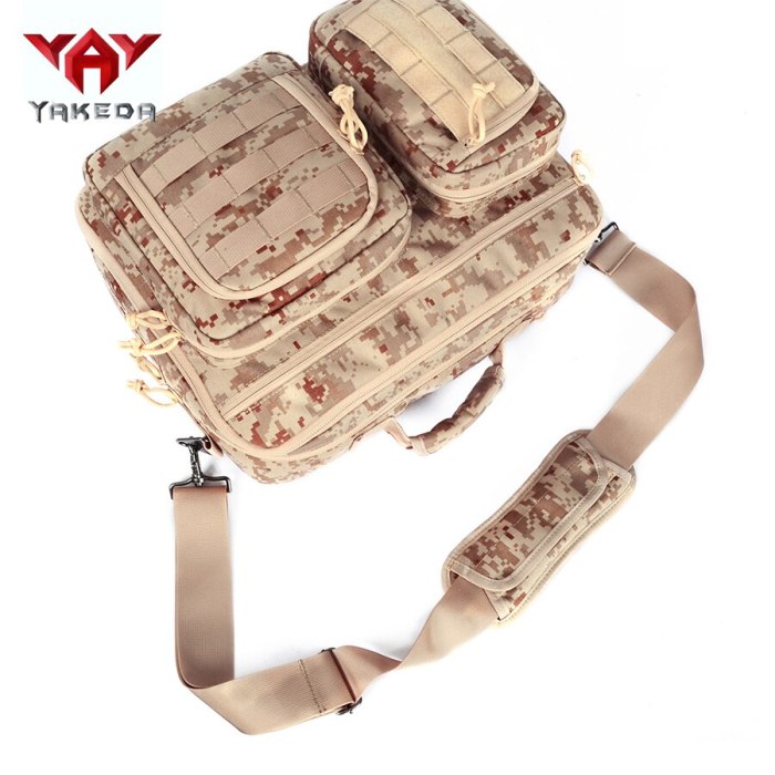 Outdoor Laptop Backpacks Travel Rucksack Daypack with Tear Resistant Design Travel Bags Knapsack