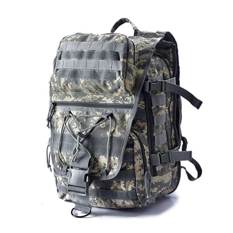 Backpack men 2019 top