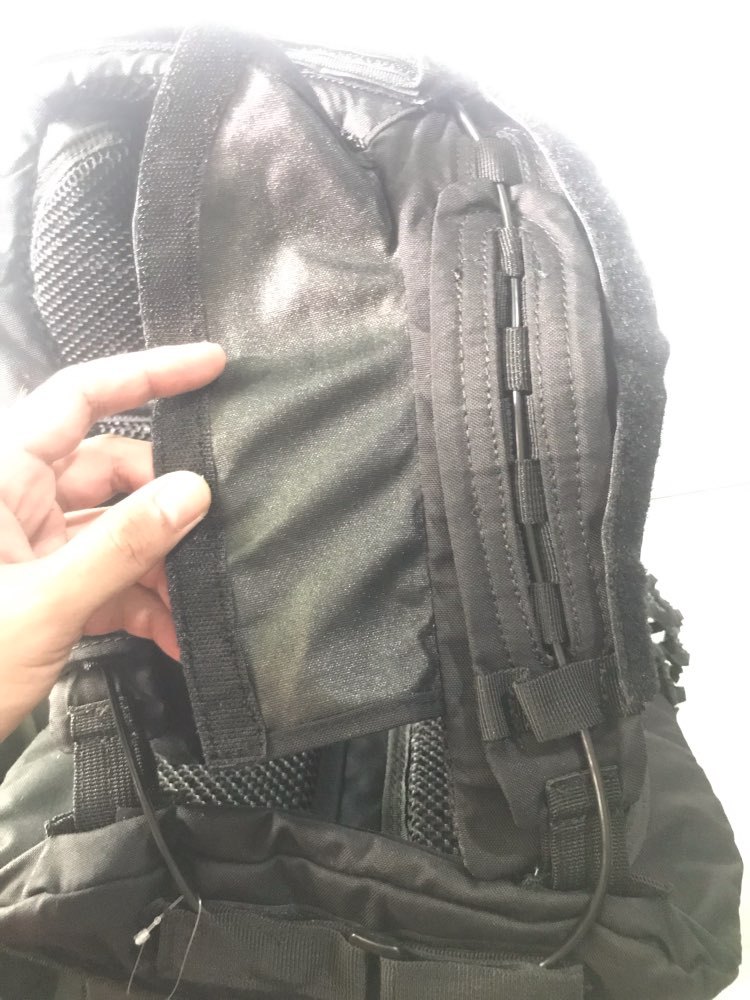 Tactical Vest Outdoor Vest, Army Fans Outdoor Vest Cs Game Vest,expand ...