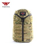 Yakeda Tactical Molle Backpack Outdoor Gear Assault Pack For Indoor And Outdoor Uses