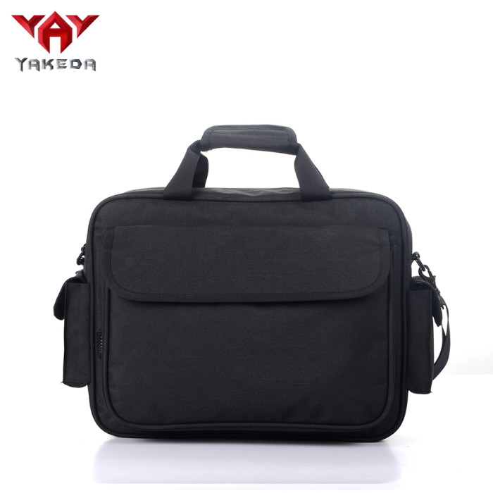 Tactical Brief Case Outdoor 15.6  Laptop Bag Multifunction Handbags Briefcase camouflage Laptop Bag
