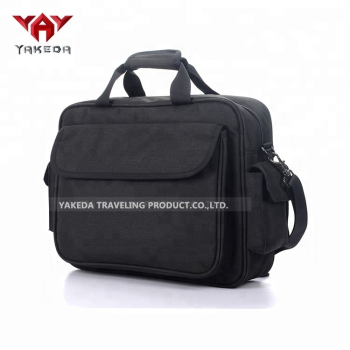 YAKEDA Professional Waterproof Custom Military Tactical Laptop Bags