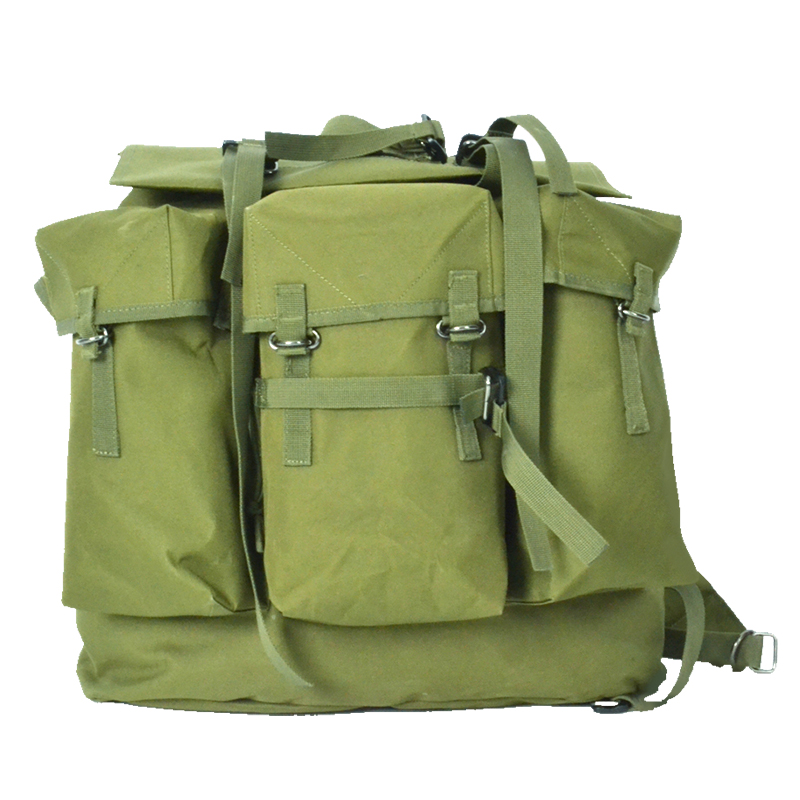 yakeda Military backpack High Durability Tactical Backpack Hiking ...