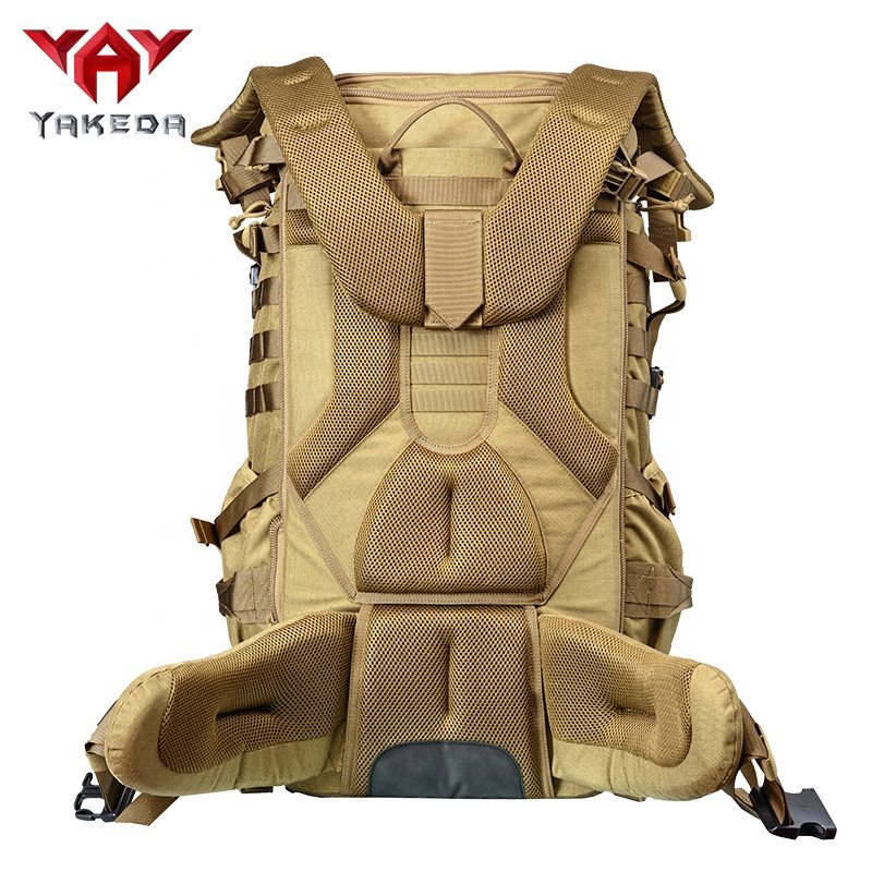 Outdoor hotsell survival backpack