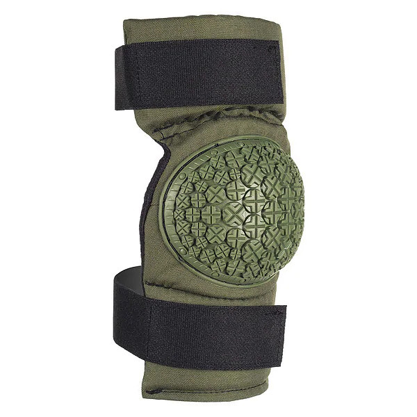 Outdoor military convenient, safe and reliable elbow support