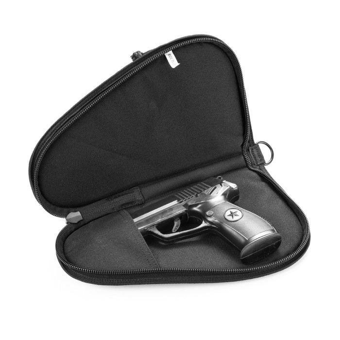 Outdoor tactical convenient pistol holster