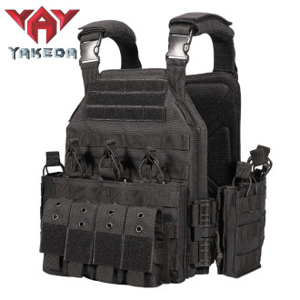 Worauf Sie als Käufer vor dem Kauf bei Tactical backpack Acht geben sollten!