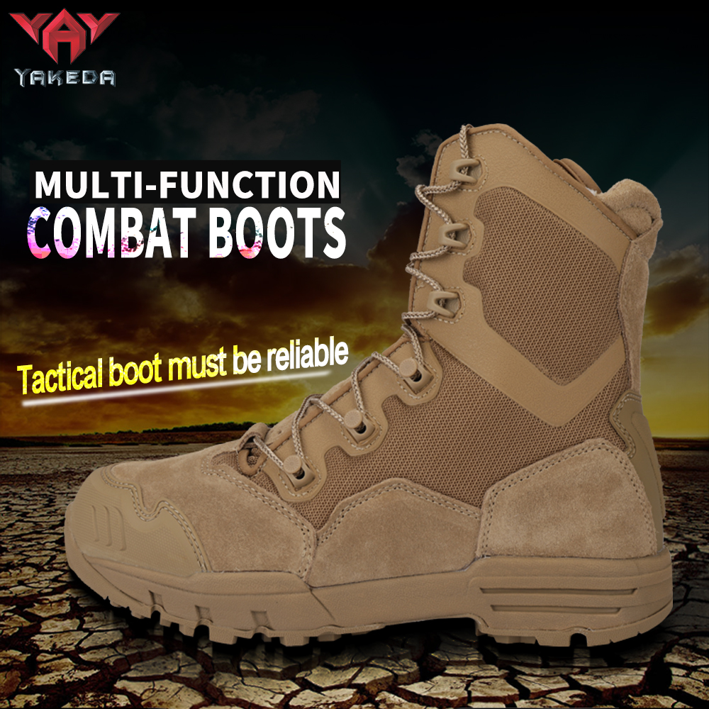 Mens store tactical sneakers