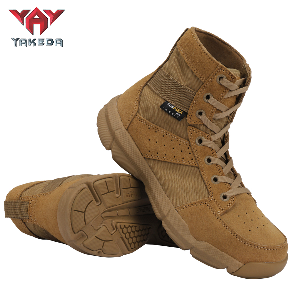 Yakeda 2021 Tactical Military usa Black 