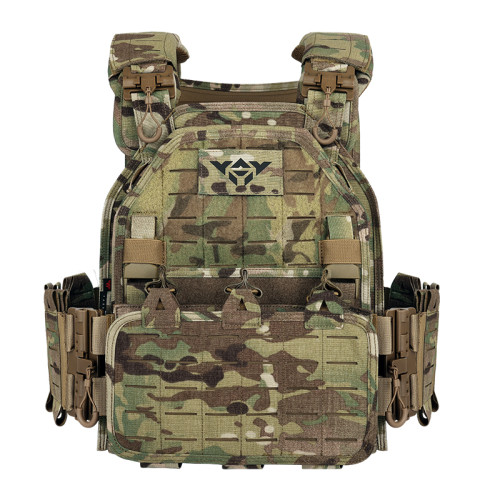 Purpose-Built Tactical vest, Backpack,Gun bag & Accessories - Yakeda  Tactical