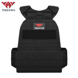 Vt-8490 YAKEDA Tactical Vest Shooting Training Vest