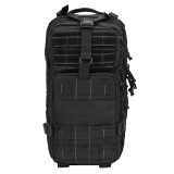 14-301 YAKEDA Tactical Backpack Outdoor Bag Hiking Bag Travel Bag Climbing Bag