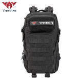 BK-2282 Tactical Backpack Military Backpacks 27L Army Survival Backpacks Small Waterproof Bug out Bag