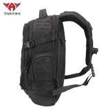 KF-126-B YAKEDA Tacticall Backpack Tactical Mountaineering Backpack