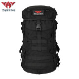 A88055 YAKEDA Multifunctional Tactical Backpack Men Outdoor Mountaineering Bag Sports Camouflage Shoulder Bag Sports Backpacks