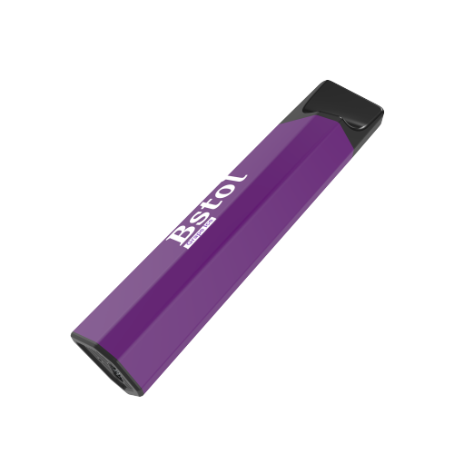 Bstol GEM Grape Ice 4300puff Disposable Vape Device