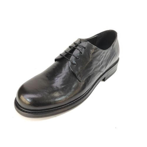 Mens Wedding Shoes Genuine Leather