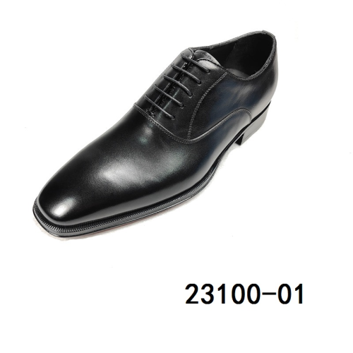 Mens Dress Shoes Wedding Shoes Genuine Leather