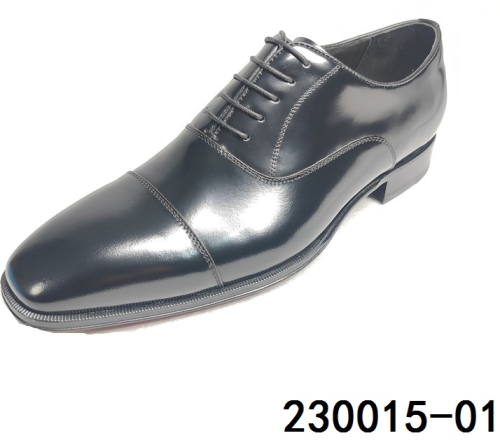 Mens Wedding Dress Shoes Shoes Genuine Leather