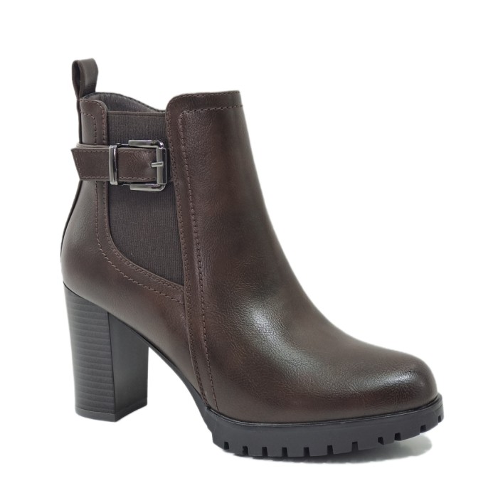 Women's Boots Newest Hot Sales