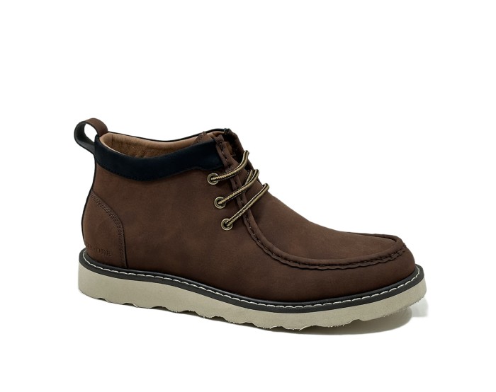 Men's casual boots Newest arrival