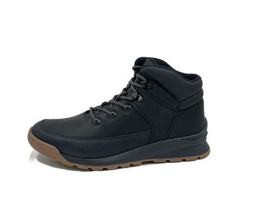 Men's casual boots Newest arrival 9