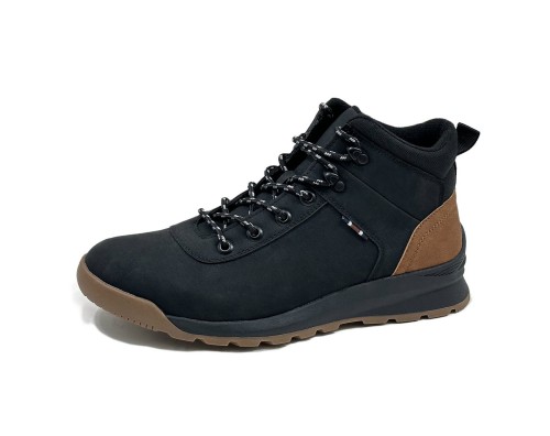 Men's casual boots Newest arrival 7